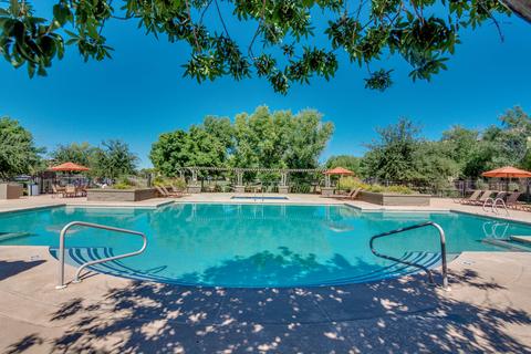 3582 S Winter Ln, Gilbert, AZ 85297 photo 39