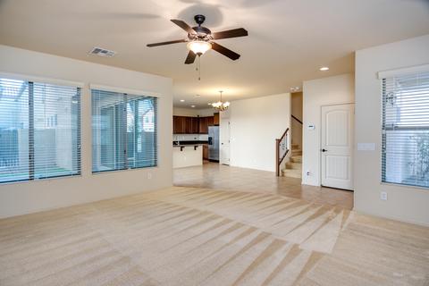 3582 S Winter Ln, Gilbert, AZ 85297 photo 15