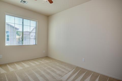 3582 S Winter Ln, Gilbert, AZ 85297 photo 25