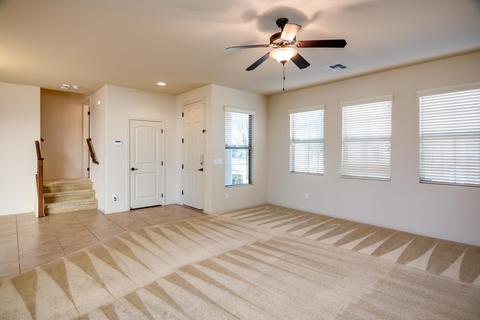 3582 S Winter Ln, Gilbert, AZ 85297 photo 18