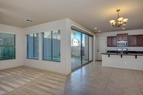 3582 S Winter Ln, Gilbert, AZ 85297 photo 14