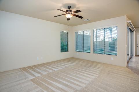 3582 S Winter Ln, Gilbert, AZ 85297 photo 17