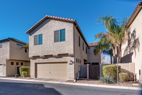 3582 S Winter Ln, Gilbert, AZ 85297 photo 11