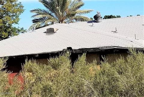 2253 E 25th St, Yuma, AZ 85365 photo 2