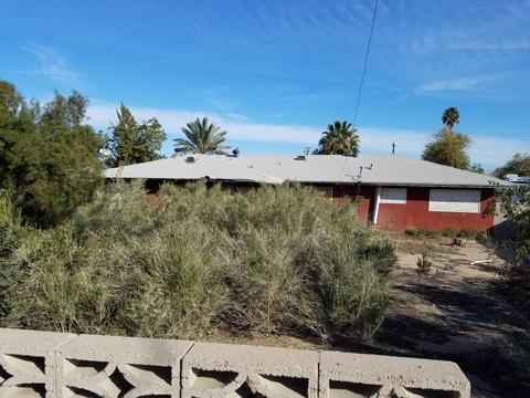 2253 E 25th St, Yuma, AZ 85365 photo 3