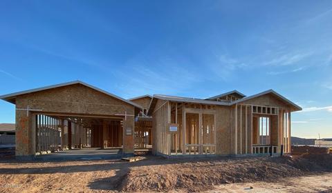 10229 E Seismic Ave, Mesa, AZ 85212 photo 9