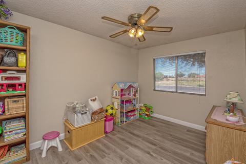 2609 S Mariposa Rd, Apache Junction, AZ 85119 photo 14