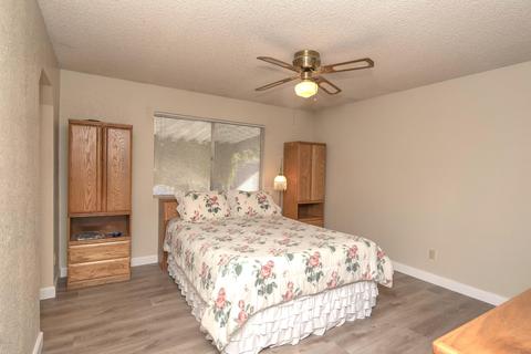 2609 S Mariposa Rd, Apache Junction, AZ 85119 photo 12