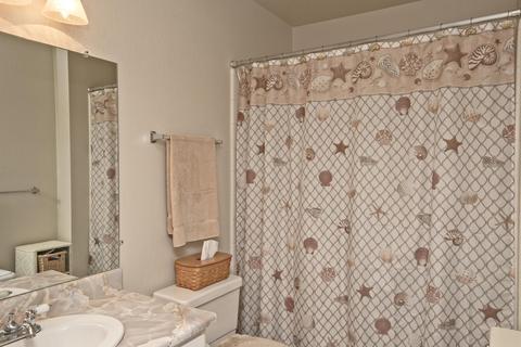 2609 S Mariposa Rd, Apache Junction, AZ 85119 photo 11