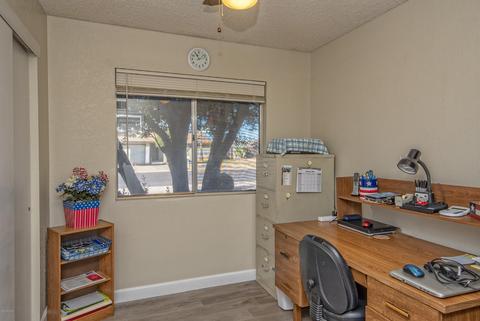 2609 S Mariposa Rd, Apache Junction, AZ 85119 photo 10