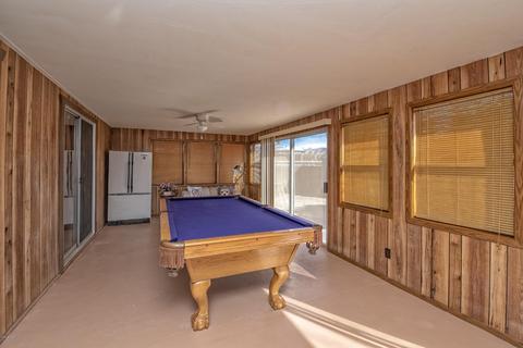 2609 S Mariposa Rd, Apache Junction, AZ 85119 photo 17