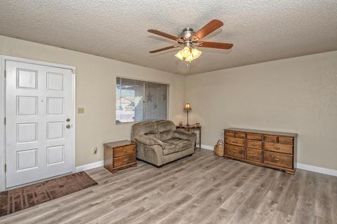 2609 S Mariposa Rd, Apache Junction, AZ 85119 photo 3