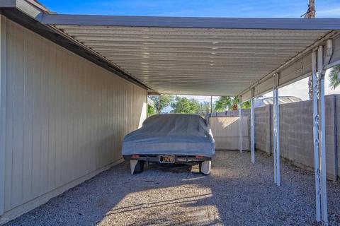 2609 S Mariposa Rd, Apache Junction, AZ 85119 photo 18