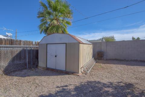 2609 S Mariposa Rd, Apache Junction, AZ 85119 photo 21