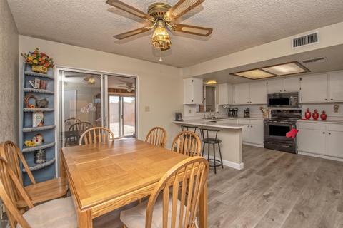 2609 S Mariposa Rd, Apache Junction, AZ 85119 photo 8