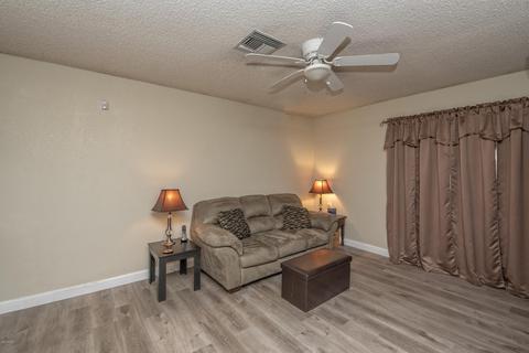 2609 S Mariposa Rd, Apache Junction, AZ 85119 photo 7