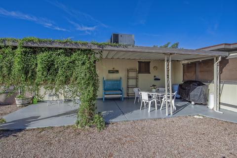 2609 S Mariposa Rd, Apache Junction, AZ 85119 photo 19