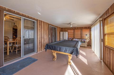 2609 S Mariposa Rd, Apache Junction, AZ 85119 photo 15