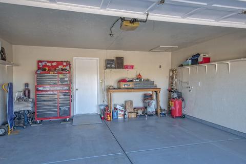 2609 S Mariposa Rd, Apache Junction, AZ 85119 photo 16