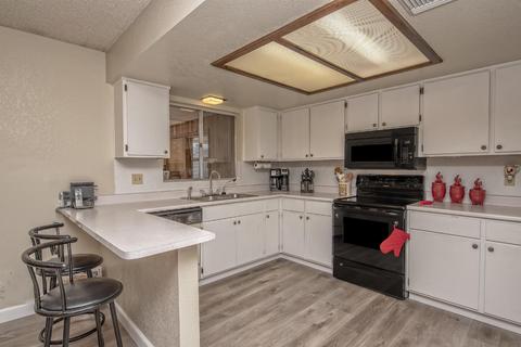 2609 S Mariposa Rd, Apache Junction, AZ 85119 photo 5
