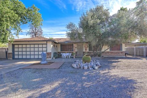 2609 S Mariposa Rd, Apache Junction, AZ 85119 photo 1