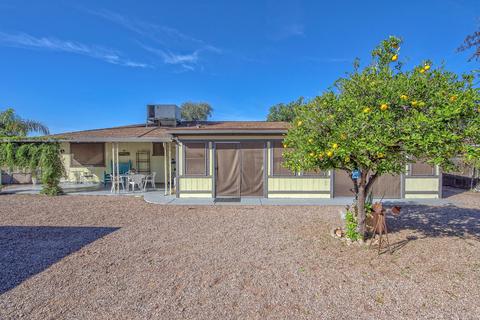 2609 S Mariposa Rd, Apache Junction, AZ 85119 photo 22