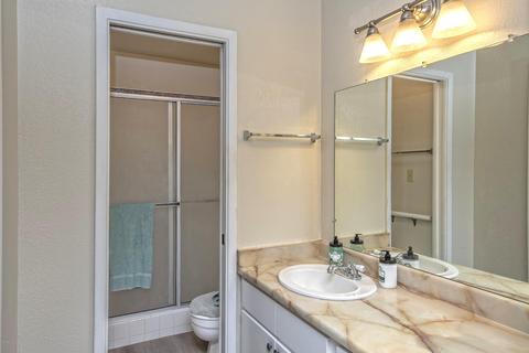 2609 S Mariposa Rd, Apache Junction, AZ 85119 photo 13