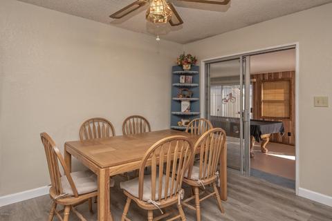 2609 S Mariposa Rd, Apache Junction, AZ 85119 photo 4
