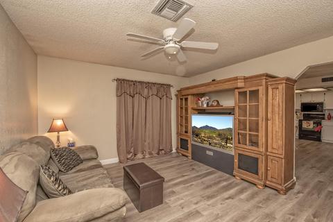 2609 S Mariposa Rd, Apache Junction, AZ 85119 photo 9