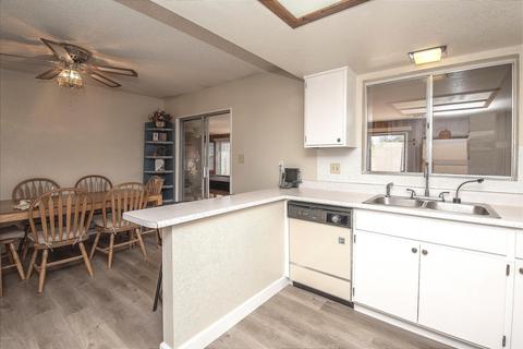 2609 S Mariposa Rd, Apache Junction, AZ 85119 photo 6