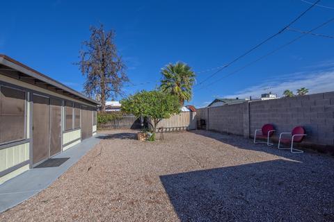 2609 S Mariposa Rd, Apache Junction, AZ 85119 photo 20