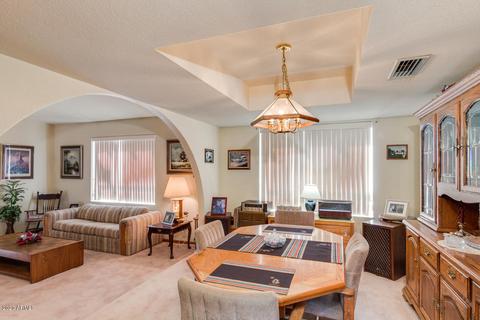 16134 E Pecos Rd, Gilbert, AZ 85295 photo 19