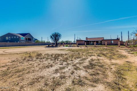 16134 E Pecos Rd, Gilbert, AZ 85295 photo 5