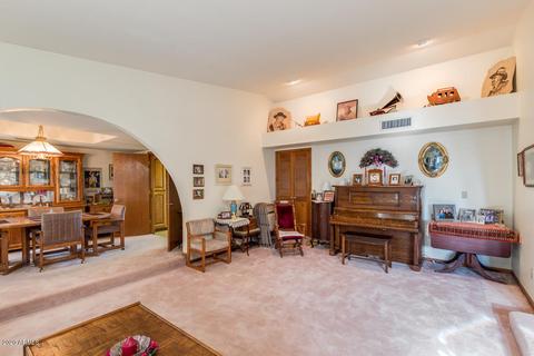 16134 E Pecos Rd, Gilbert, AZ 85295 photo 12