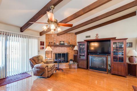 16134 E Pecos Rd, Gilbert, AZ 85295 photo 16