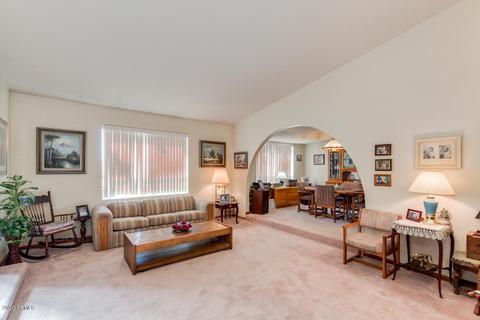 16134 E Pecos Rd, Gilbert, AZ 85295 photo 13