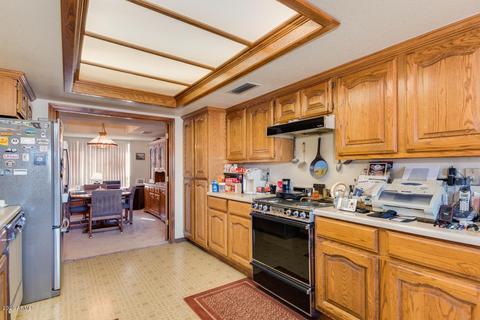 16134 E Pecos Rd, Gilbert, AZ 85295 photo 22