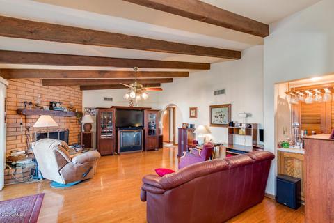 16134 E Pecos Rd, Gilbert, AZ 85295 photo 15