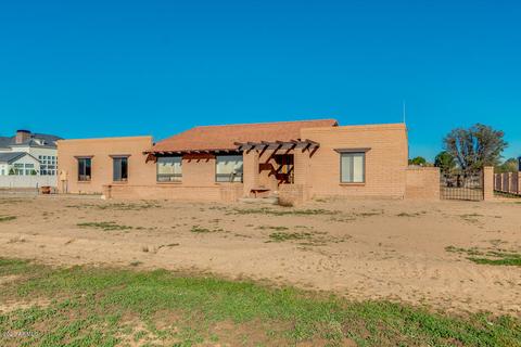 16134 E Pecos Rd, Gilbert, AZ 85295 photo 11