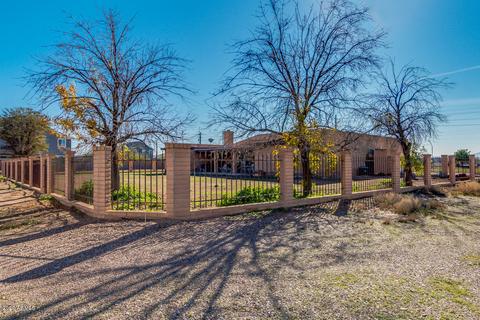 16134 E Pecos Rd, Gilbert, AZ 85295 photo 6