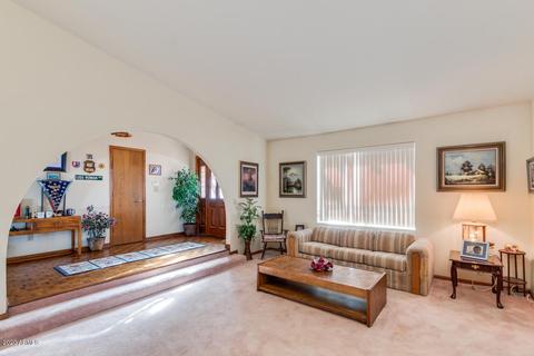 16134 E Pecos Rd, Gilbert, AZ 85295 photo 14