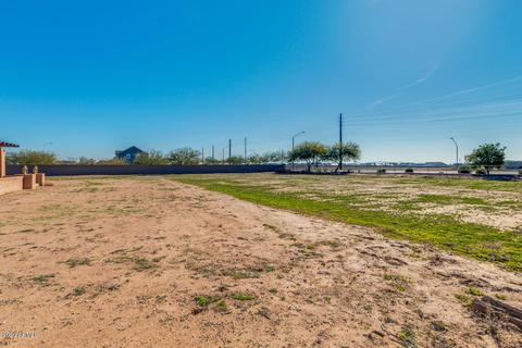 16134 E Pecos Rd, Gilbert, AZ 85295 photo 3