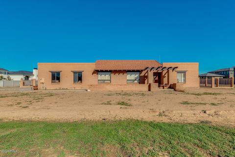16134 E Pecos Rd, Gilbert, AZ 85295 photo 10