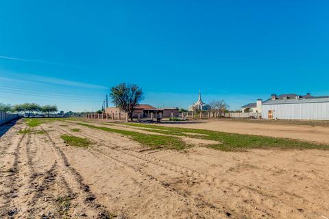 16134 E Pecos Rd, Gilbert, AZ 85295 photo 4