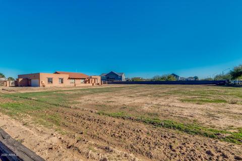 16134 E Pecos Rd, Gilbert, AZ 85295 photo 7