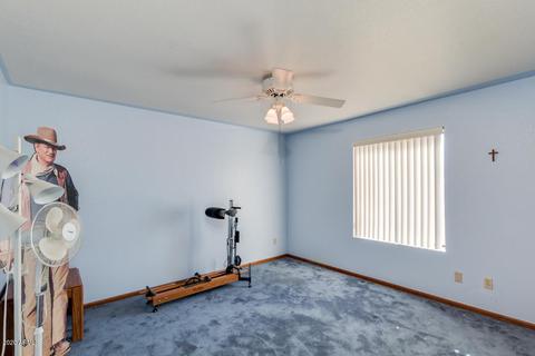16134 E Pecos Rd, Gilbert, AZ 85295 photo 25