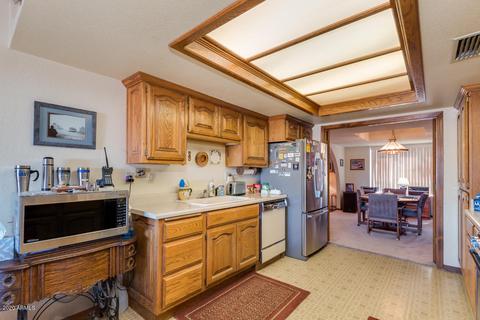 16134 E Pecos Rd, Gilbert, AZ 85295 photo 23