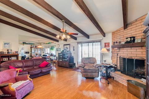 16134 E Pecos Rd, Gilbert, AZ 85295 photo 17
