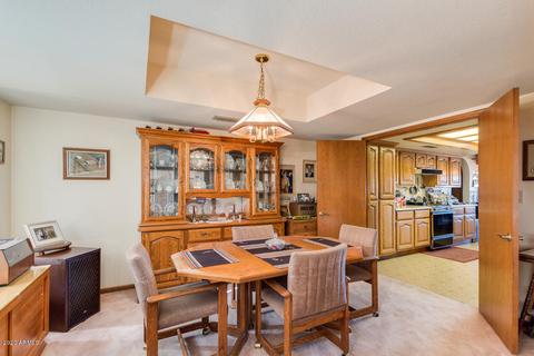 16134 E Pecos Rd, Gilbert, AZ 85295 photo 18
