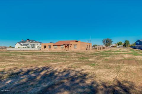 16134 E Pecos Rd, Gilbert, AZ 85295 photo 8